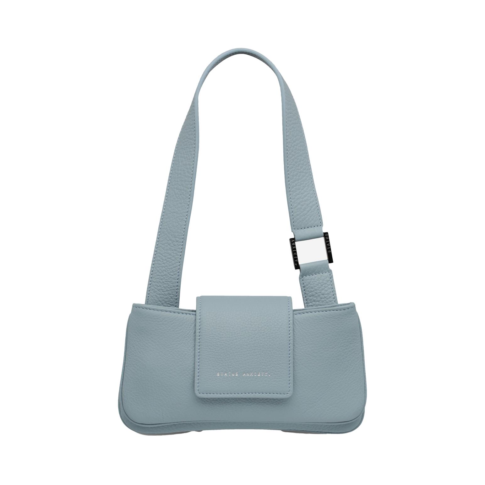 Status Anxiety New Beat Bag